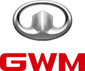 Hillcrest GWM Haval logo